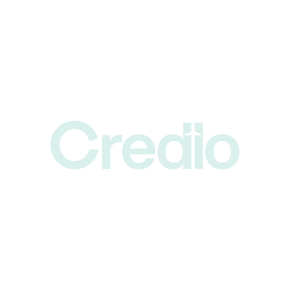 Credio Securitizadora